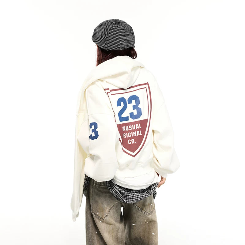 1627207:28320,6161693587681,1627207:28320,6161693587682,1627207:28320,6161693587683,6161693587681,6161693587682,6161693587683