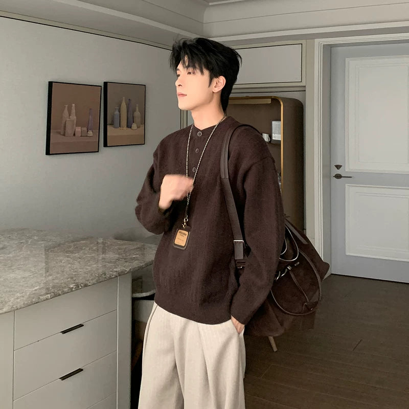 25290:4168285,5975549596187,25290:4168285,5975549596188,25290:4168285,5975549596189,25290:4168285,5975549596190,5975549596187,5975549596188,5975549596189,5975549596190