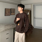 25290:4168285,5975549596187,25290:4168285,5975549596188,25290:4168285,5975549596189,25290:4168285,5975549596190,5975549596187,5975549596188,5975549596189,5975549596190