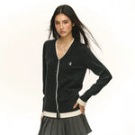 undefined,6012529751555,6012529751556,6012529751557,6012529751558