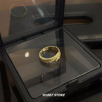 undefined,5543308992888