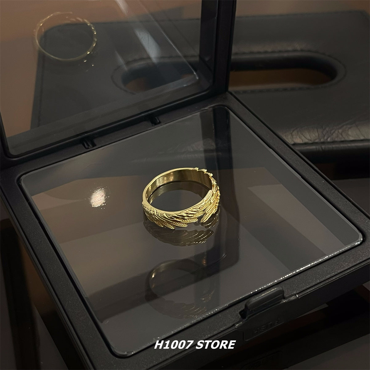 undefined,5543308992888