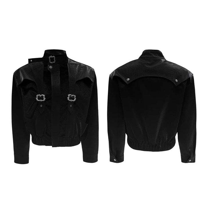 1627207:40513635089,5943874680493,1627207:40513635089,5943874680494,1627207:40513635089,5943874680492,1627207:40513635089,5943874680495,5943874680493,5943874680494,5943874680492,5943874680495