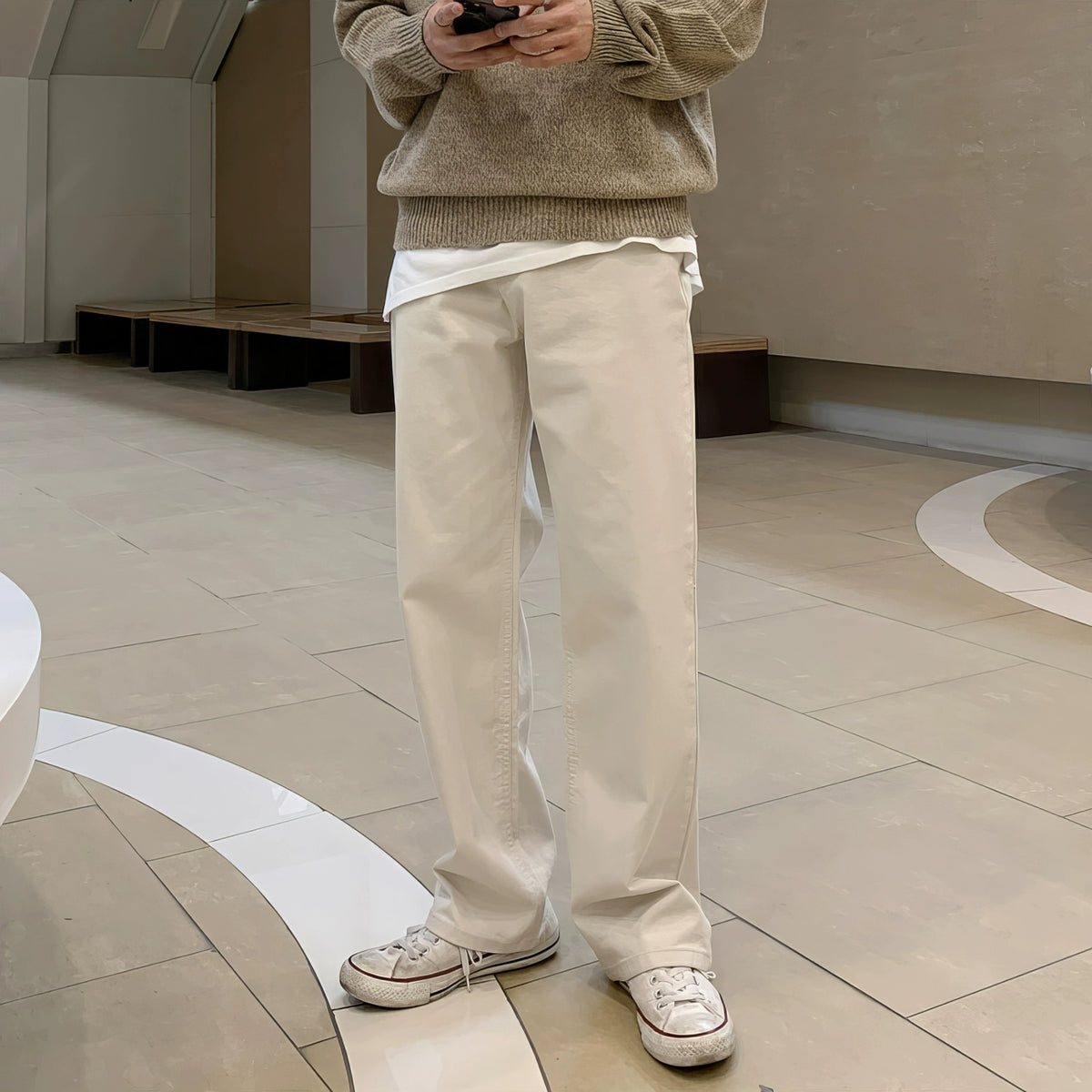 undefined,5257802551559,5257802551560,5257802551561,5257802551562,5257802551563