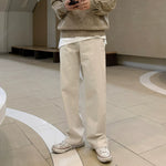 undefined,5257802551559,5257802551560,5257802551561,5257802551562,5257802551563