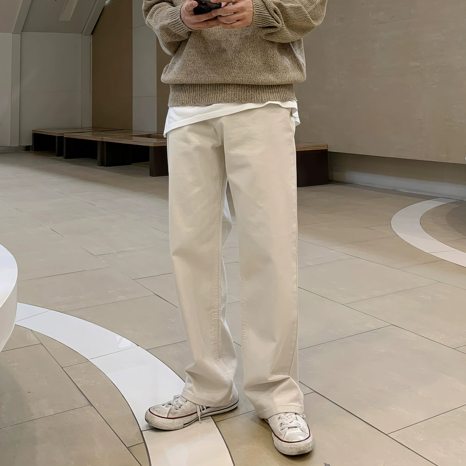 undefined,5257802551559,5257802551560,5257802551561,5257802551562,5257802551563