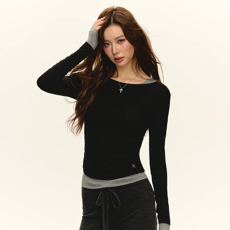 23791:28341,6142567758421,23791:28341,6142567758422,23791:28341,6142567758423,23791:28341,6142567758424,6142567758421,6142567758422,6142567758423,6142567758424