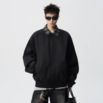 1627207:28341,5924066549061,1627207:28341,5924066549060,1627207:28341,5924066549056,1627207:28341,5924066549055,1627207:28341,5924066549058,1627207:28341,5924066549057,1627207:28341,5924066549059,5924066549061,5924066549060,5924066549056,5924066549055,5924066549058,5924066549057,5924066549059