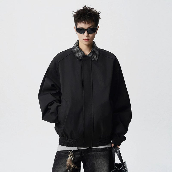 1627207:28341,5924066549061,1627207:28341,5924066549060,1627207:28341,5924066549056,1627207:28341,5924066549055,1627207:28341,5924066549058,1627207:28341,5924066549057,1627207:28341,5924066549059,5924066549061,5924066549060,5924066549056,5924066549055,5924066549058,5924066549057,5924066549059