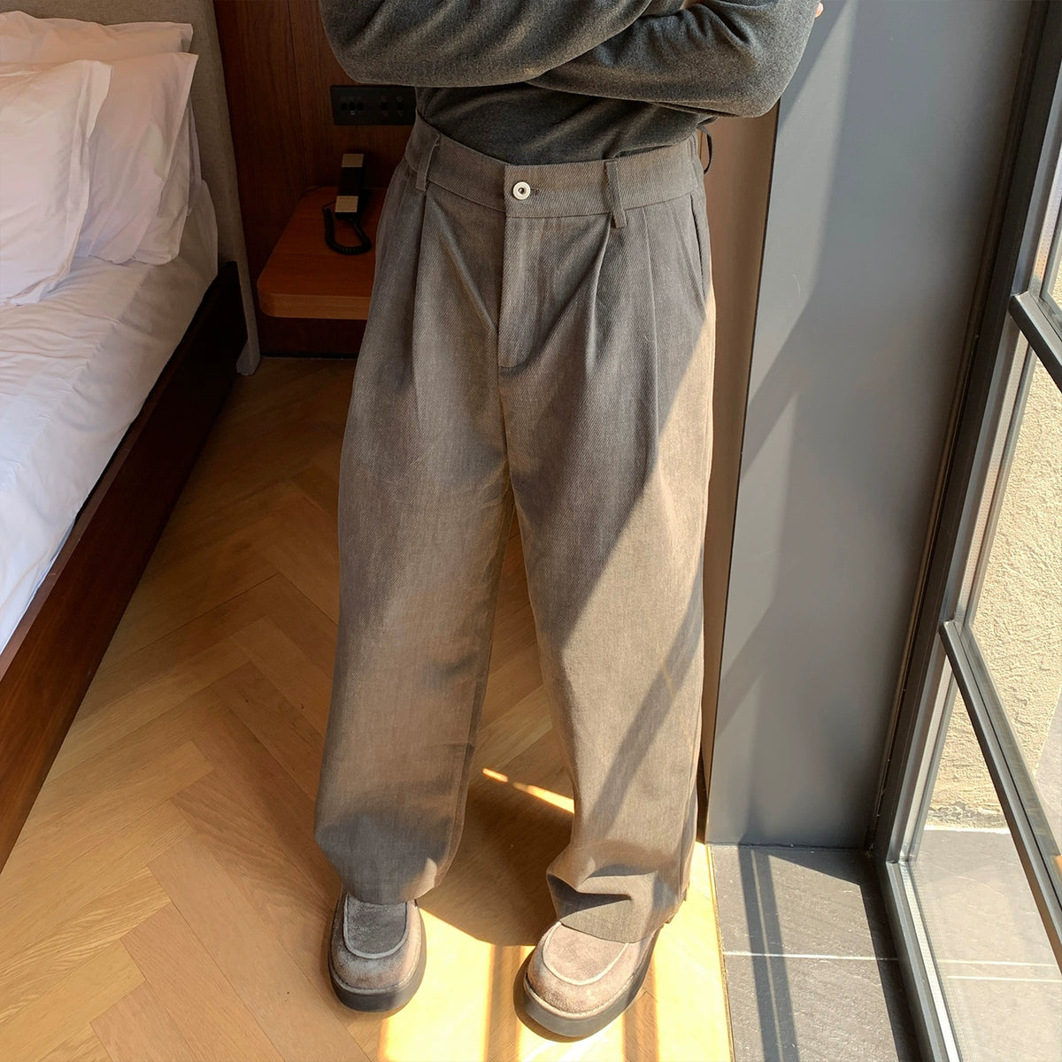 undefined,5927773949543,5927773949549,5927773949555,5927773949561