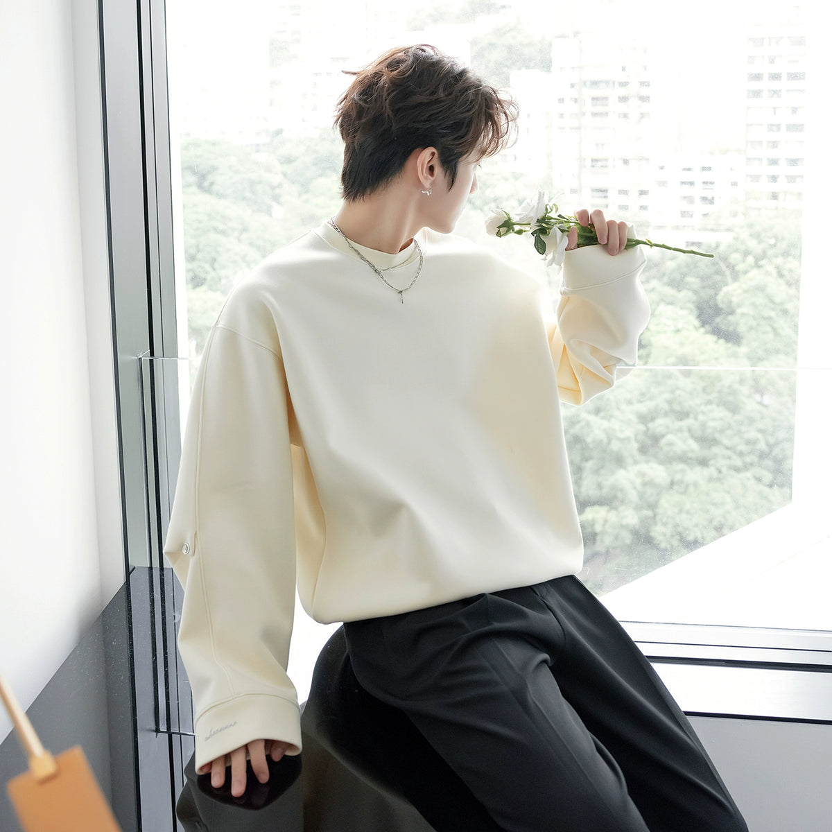 undefined,5870566340230,5870566340231,5870566340232,5870566340233