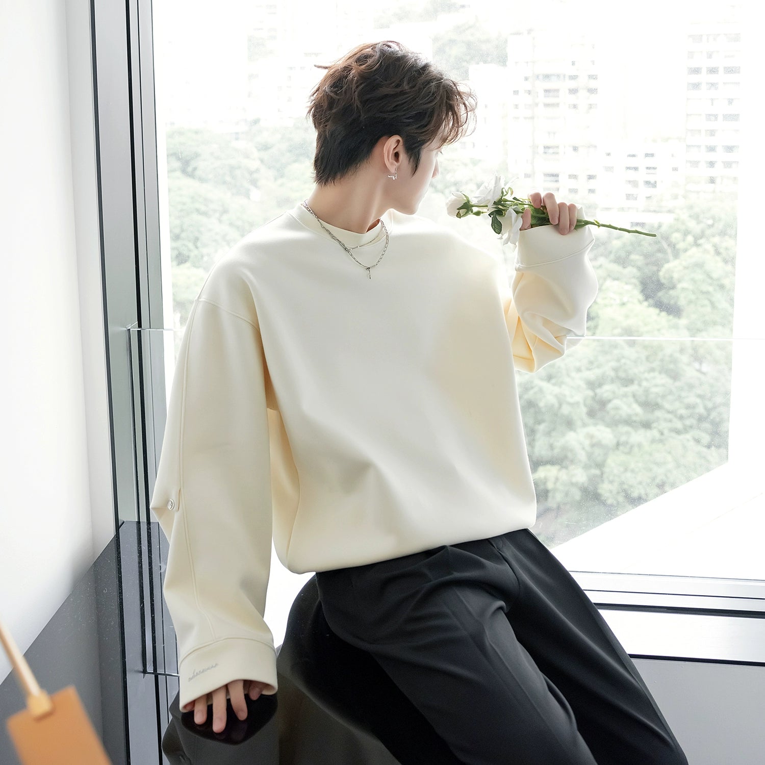 undefined,5870566340230,5870566340231,5870566340232,5870566340233