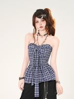 undefined,5874591345405,5874591345406,5874591345407