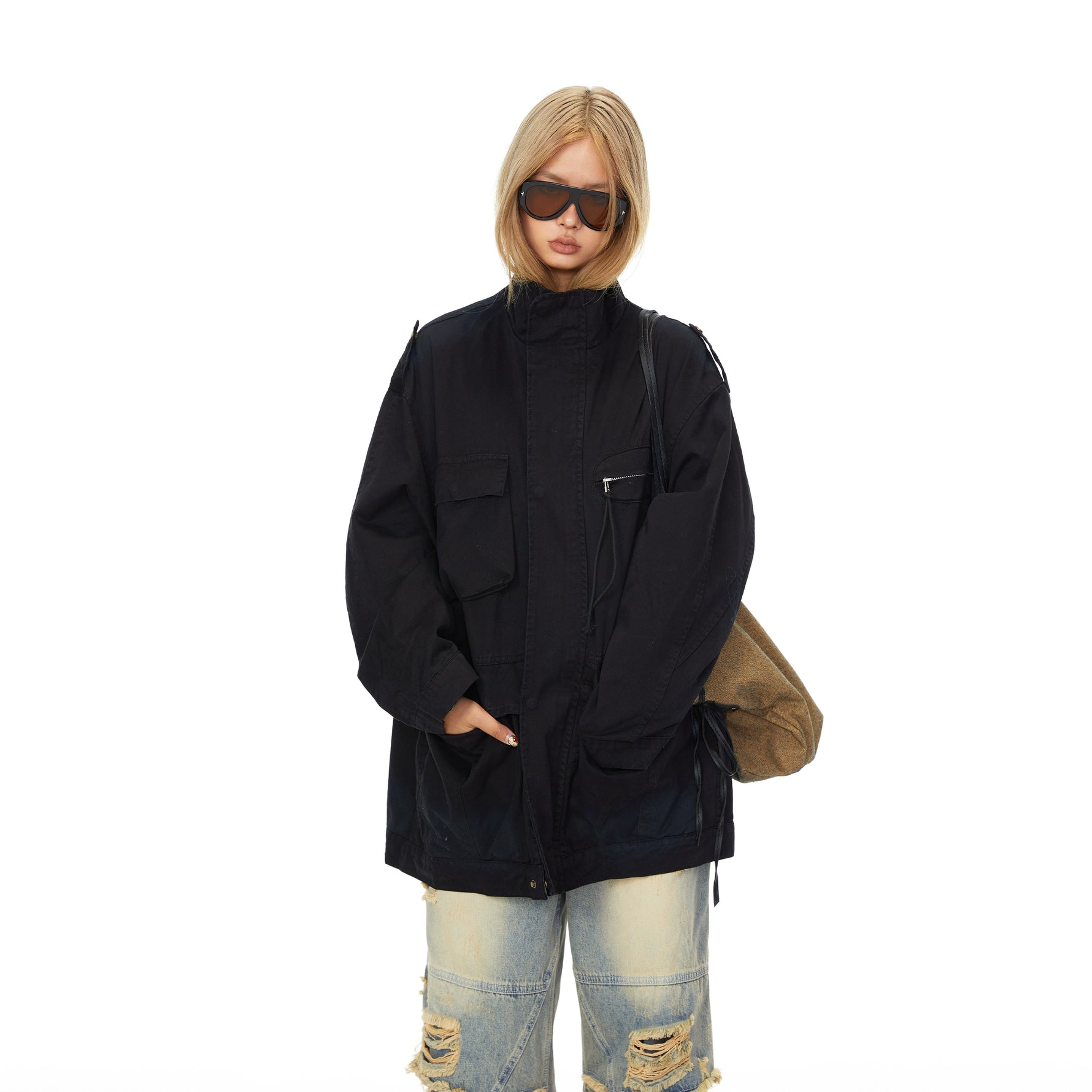 ,6096355958030,5922174453301,5922174453302,5922174453303