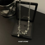 undefined,5962971343611