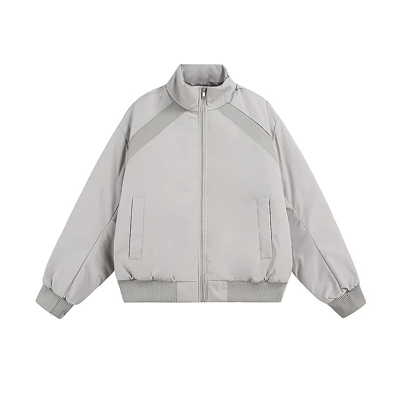 1627207:28334,5949341457919,1627207:28334,5949341457920,1627207:28334,5949341457921,1627207:28334,5949341457922,5949341457919,5949341457920,5949341457921,5949341457922