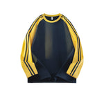 undefined,5935720820587,5935720820588,5935720820589,5935720820590,5935720820591,5935720820592,5935720820593,5935720820594,5935720820595,5935720820596