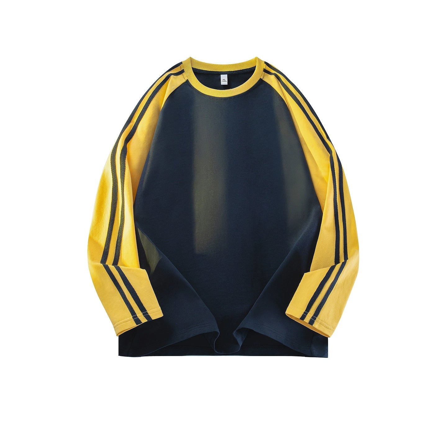 undefined,5935720820587,5935720820588,5935720820589,5935720820590,5935720820591,5935720820592,5935720820593,5935720820594,5935720820595,5935720820596