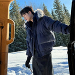 5289859:32732727,5985484373760,5289859:32732727,5985484373761,5289859:32732727,5985484373762,5289860:32732724,5985484373757,5289860:32732724,5985484373760,5289860:32732724,5985484373763,5985484373760,5985484373761,5985484373762