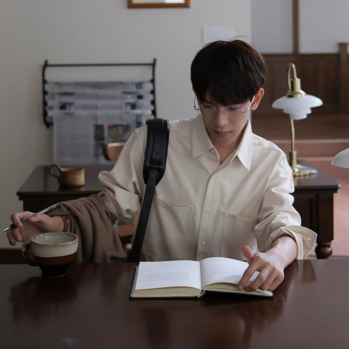 undefined,5697523962916,5697523962917,5697523962918,5697523962919