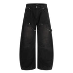 1627207:28341,5948822897927,1627207:28341,5948822897939,1627207:28341,5948822897933,1627207:28341,5948822897930,1627207:28341,5948822897936,5948822897927,5948822897939,5948822897933,5948822897930,5948822897936