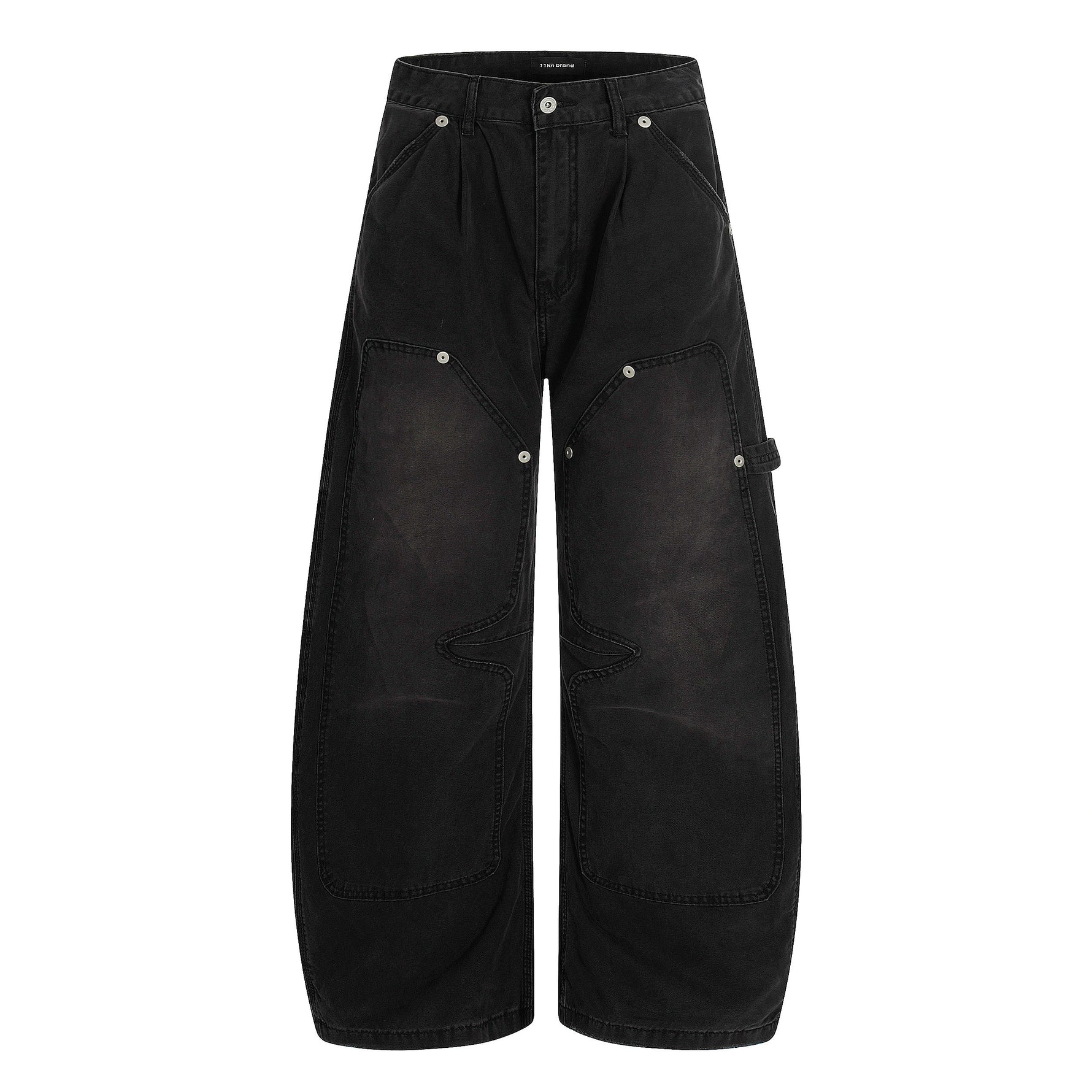 1627207:28341,5948822897927,1627207:28341,5948822897939,1627207:28341,5948822897933,1627207:28341,5948822897930,1627207:28341,5948822897936,5948822897927,5948822897939,5948822897933,5948822897930,5948822897936