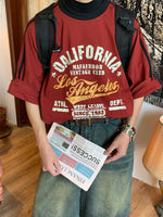 ,5804590481248,5804590481249,5804590481250