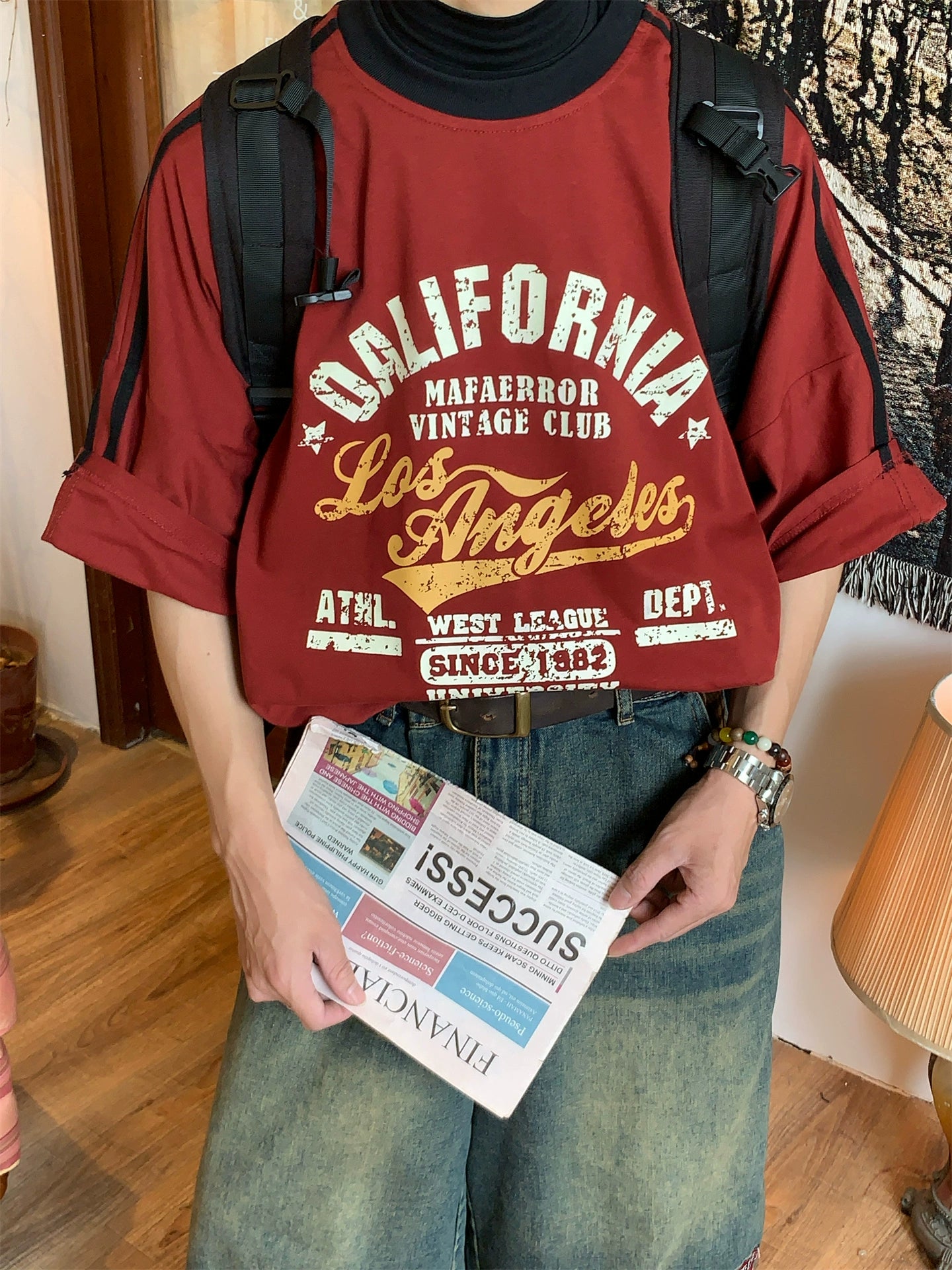 ,5804590481248,5804590481249,5804590481250