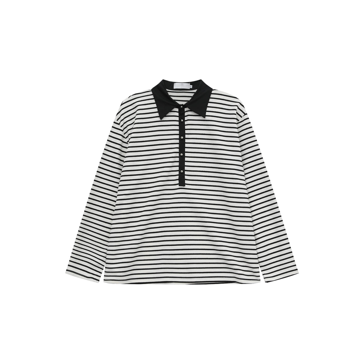 undefined,6091778506597,6091778506598,6091778506599