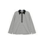 undefined,6091778506597,6091778506598,6091778506599