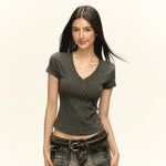 undefined,5984748171771,5984748171772,5984748171773,5984748171774