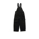 undefined,5592123612763,5592123612764,5592123612765,5592123612766,5592123612767,5592123612768