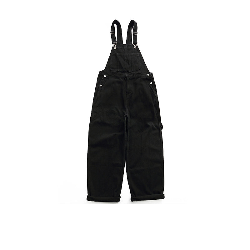 undefined,5592123612763,5592123612764,5592123612765,5592123612766,5592123612767,5592123612768