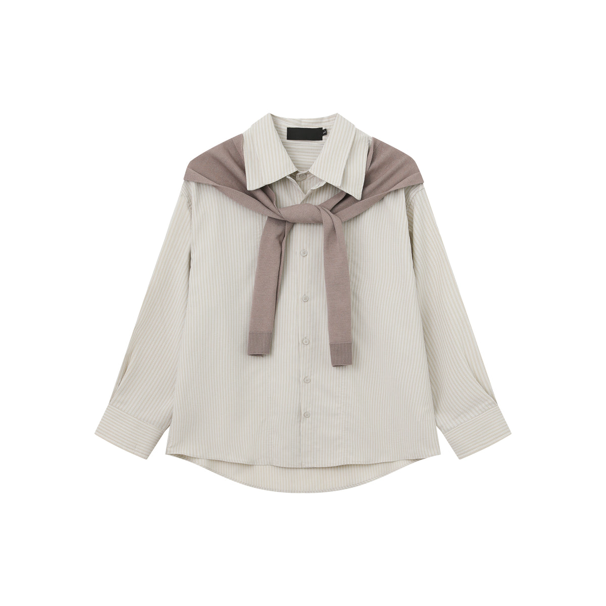 undefined,5922122182003,5922122182004,5922122182005,5922122182006