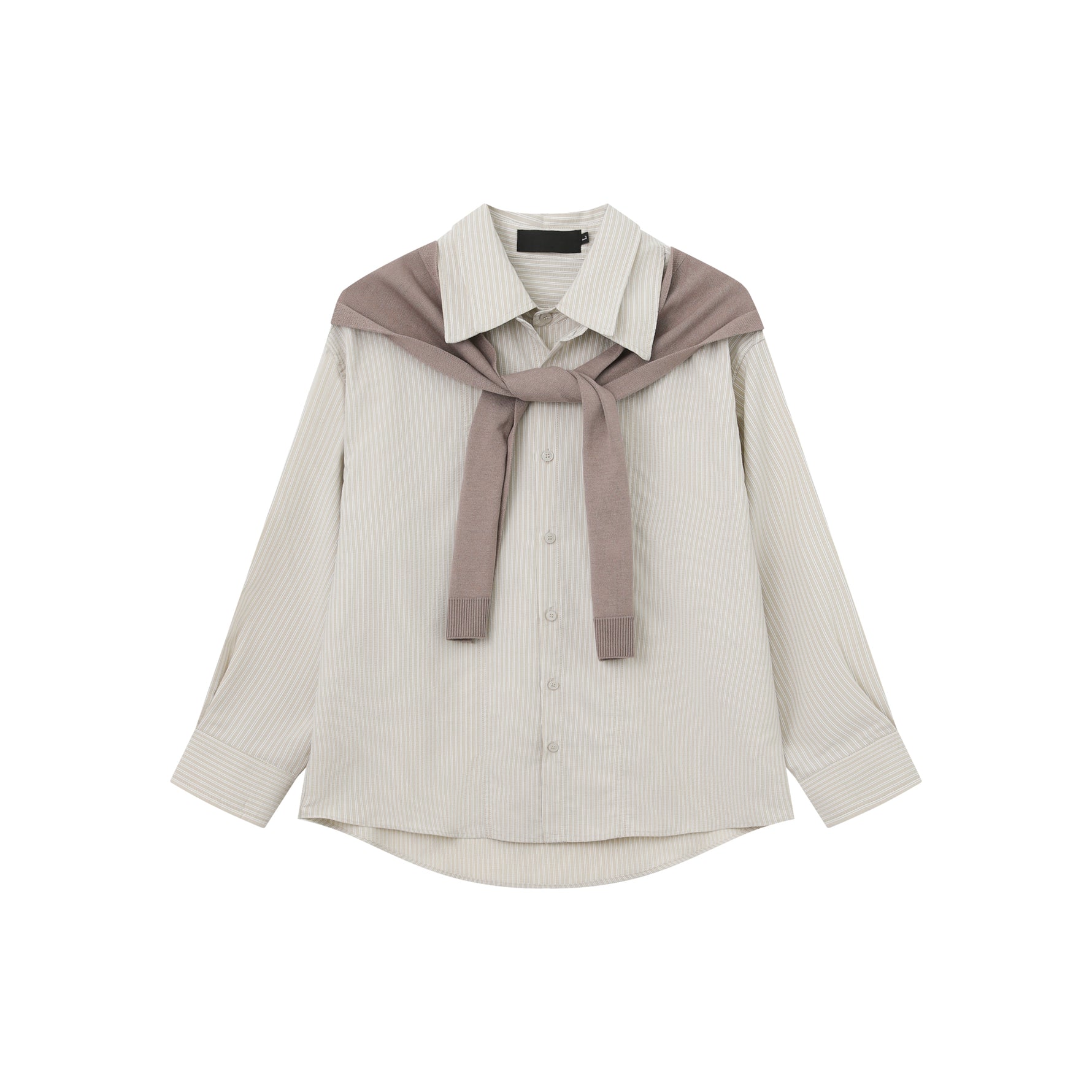 undefined,5922122182003,5922122182004,5922122182005,5922122182006