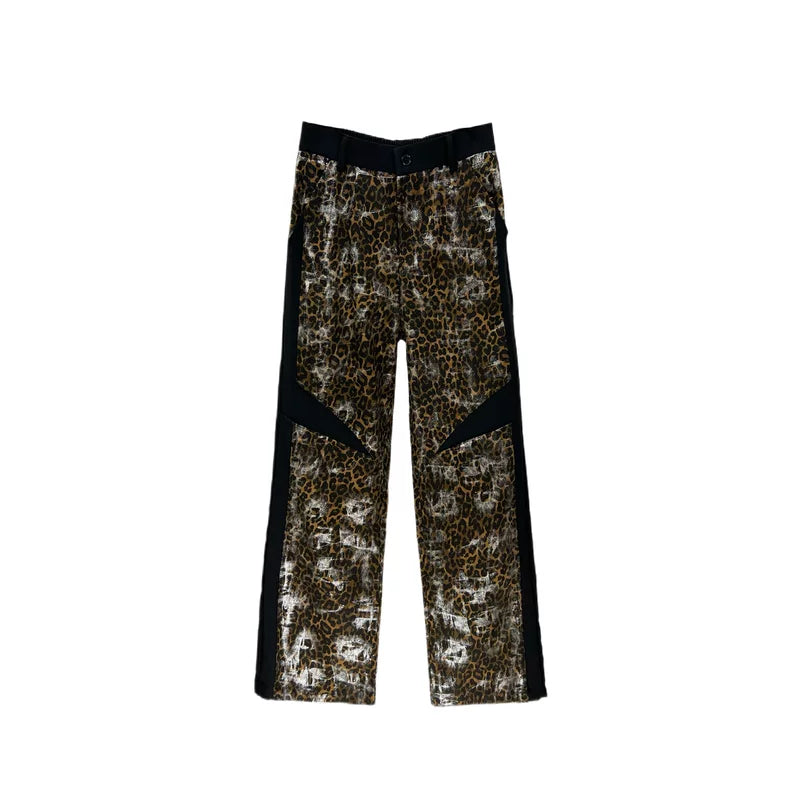 1627207:40815268689,5940096264566,1627207:40815268689,5940096264569,1627207:40815268689,5940096264572,5940096264566,5940096264569,5940096264572