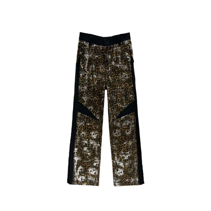 1627207:40815268689,5940096264566,1627207:40815268689,5940096264569,1627207:40815268689,5940096264572,5940096264566,5940096264569,5940096264572