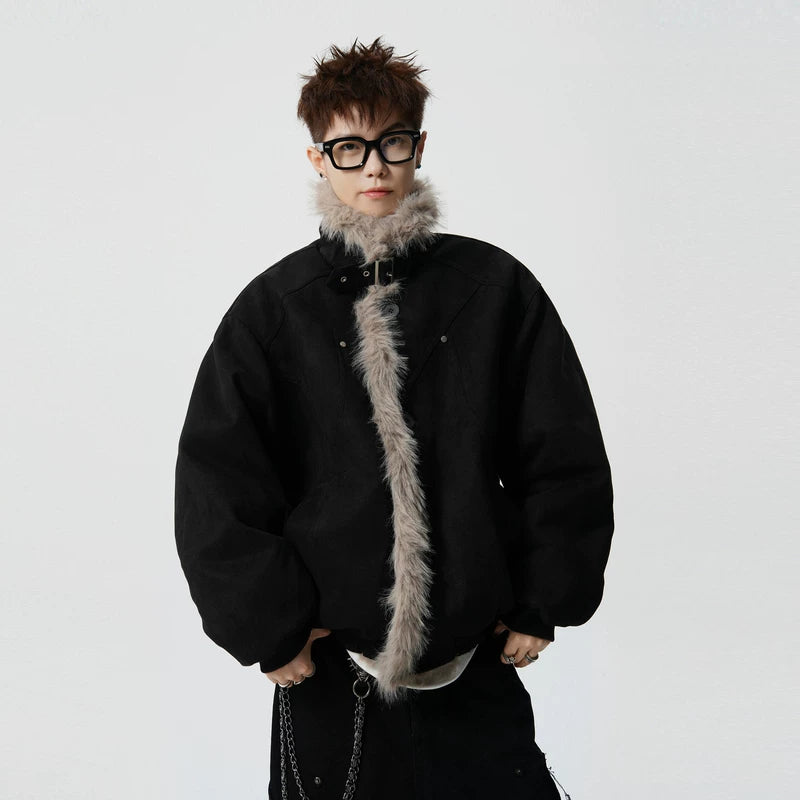 26204:28341,5959821177629,26204:28341,5959821177630,26204:28341,5959821177631,26204:28341,5959821177632,5959821177629,5959821177630,5959821177631,5959821177632