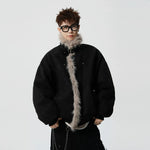 26204:28341,5959821177629,26204:28341,5959821177630,26204:28341,5959821177631,26204:28341,5959821177632,5959821177629,5959821177630,5959821177631,5959821177632