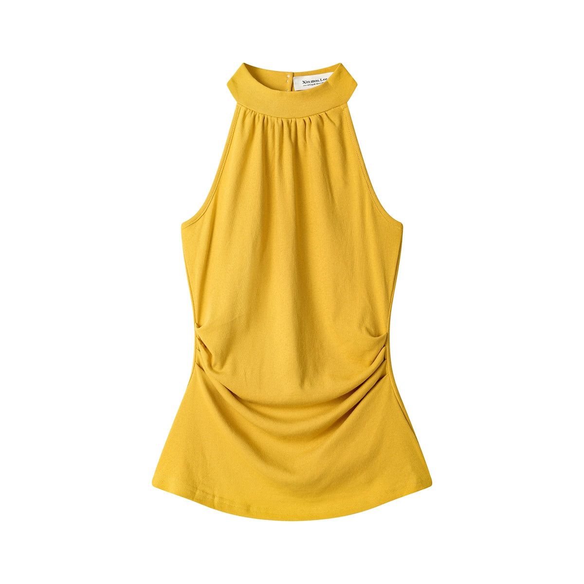 ,6008073230638,6008073230639