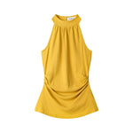 ,6008073230638,6008073230639