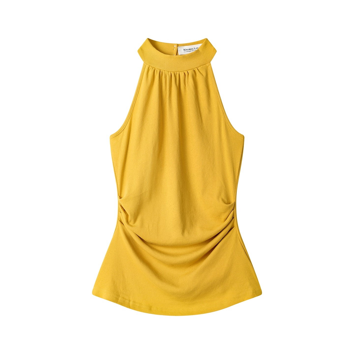 ,6008073230638,6008073230639