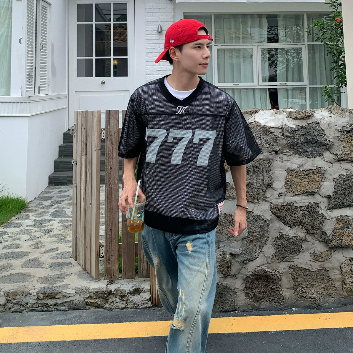 undefined,5822602373254,5822602373255,5822602373256