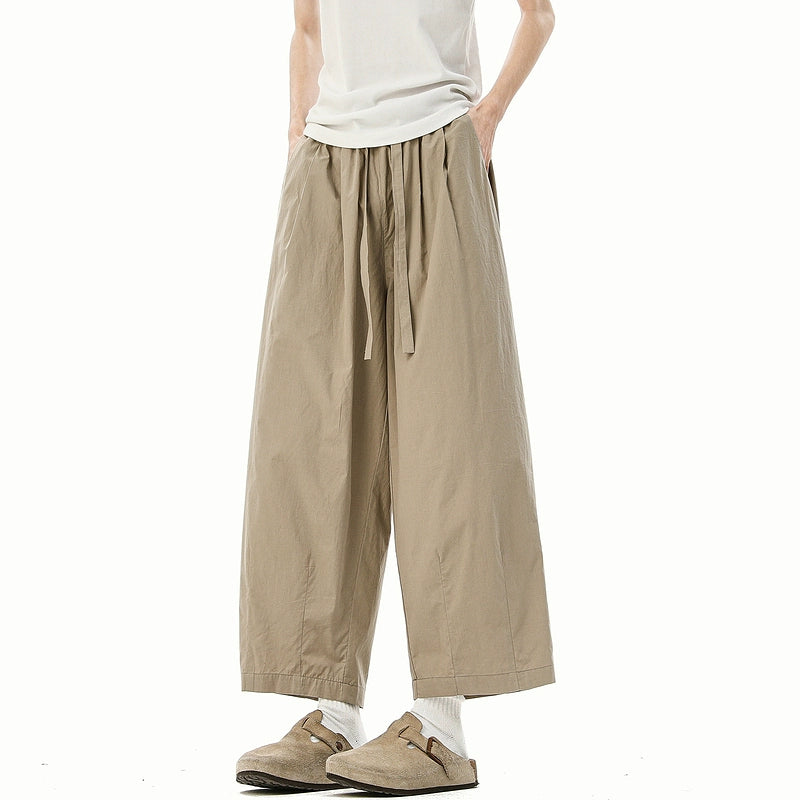 undefined,5801857000802,5801857000803,5801857000804,5801857000805,5801857000806