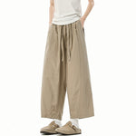 undefined,5801857000802,5801857000803,5801857000804,5801857000805,5801857000806