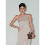 undefined,5811036565049,5811036565050,5811036565051,5811036565052,5811036565053,5811036565054