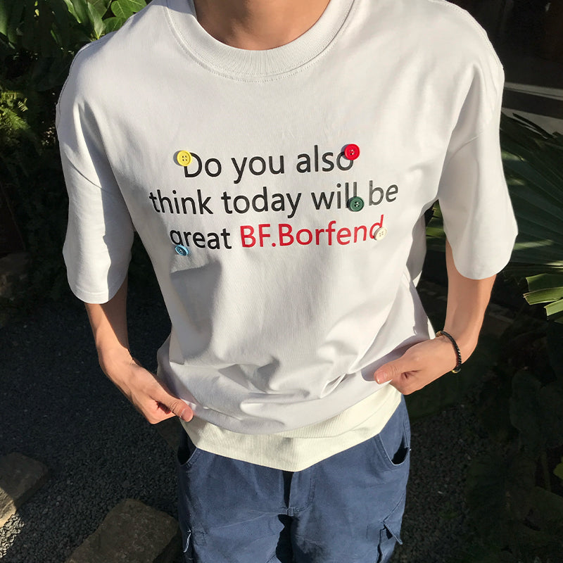 undefined,5928897339318,5928897339319,5928897339320,5928897339321,5928897339322