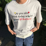 undefined,5928897339318,5928897339319,5928897339320,5928897339321,5928897339322