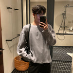 undefined,5917560169330,5917560169331,5917560169332,5917560169333