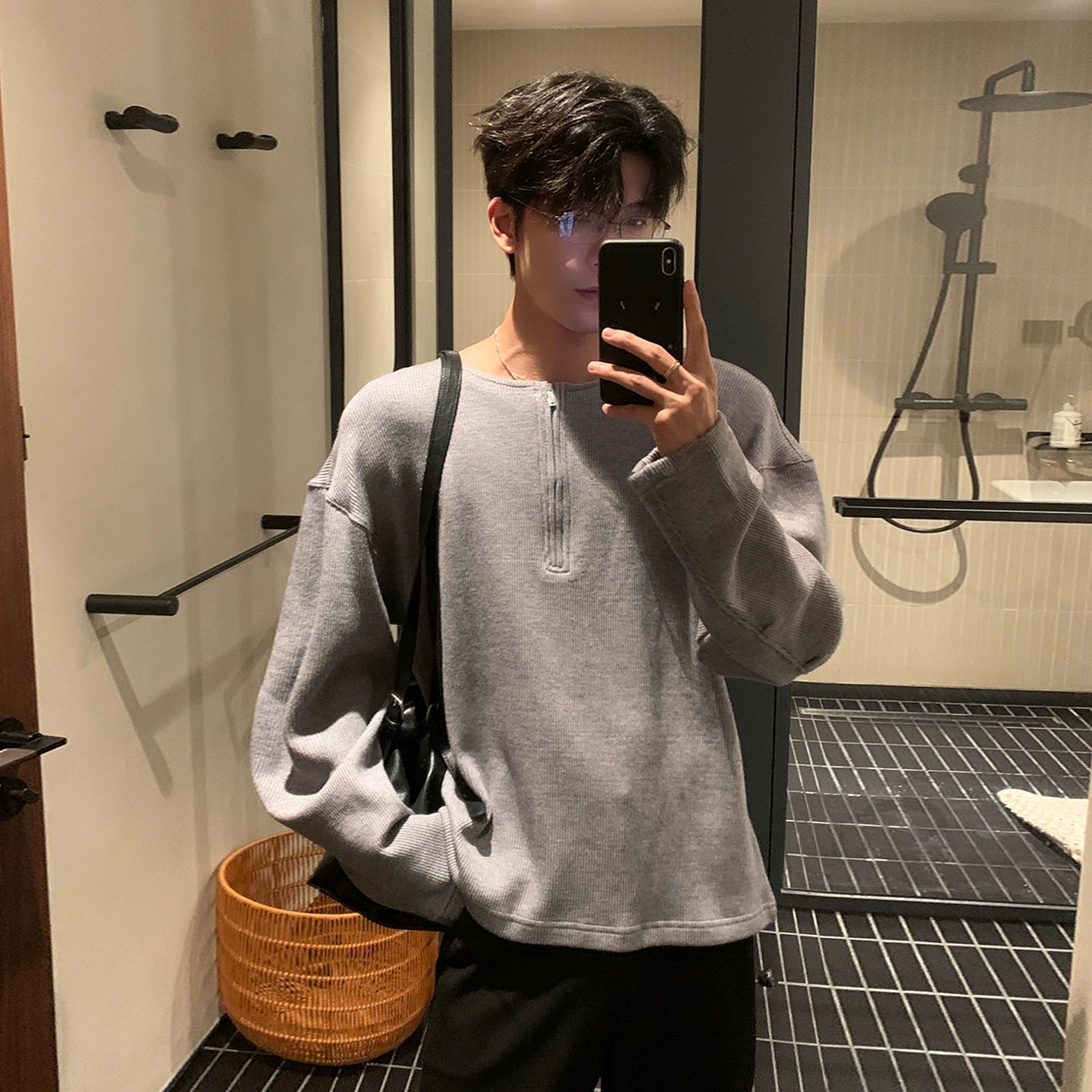 undefined,5917560169330,5917560169331,5917560169332,5917560169333